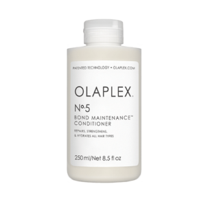 Olaplex No.5 Bond Maintenance Conditioner