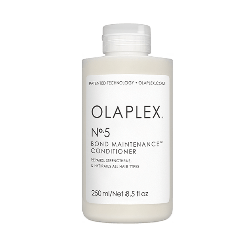 Olaplex No.5 Bond Maintenance Conditioner