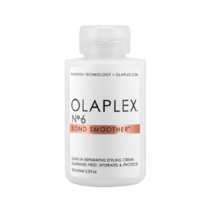 Olaplex #6 Bond Smoother