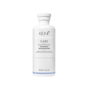 Keune Care Silver Savior Shampoo