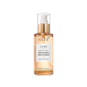 Keune Care Satin Oil Treatment