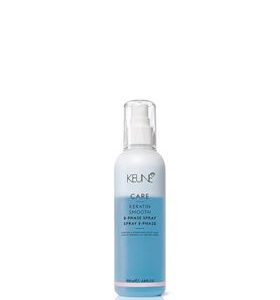 CARE KERATIN SMOOTH 2-PHASE SPRAY