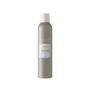 Keune Style Freestyle Spray 300ml