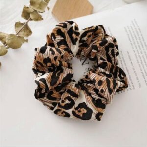 ANIMAL PRINT