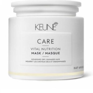 Keune Care Vital Nutrition Mask 500ml