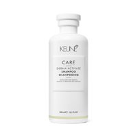 CARE DERMA ACTIVATE SHAMPOO