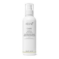 CARE DERMA ACTIVATE THICKENING SPRAY