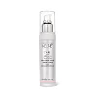 CARE KERATIN SMOOTH SMOOTHING SERUM