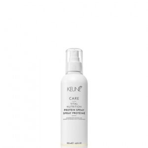 Keune Care Vital Nutrition Protein Spray 200ml