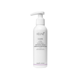 CARE CURL CONTROL DEFINING CREAM 140ml