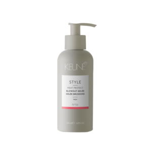 STYLE BLOWOUT GELEE 200ml